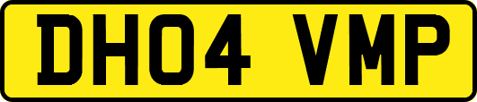 DH04VMP
