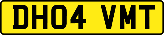 DH04VMT