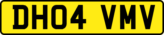 DH04VMV