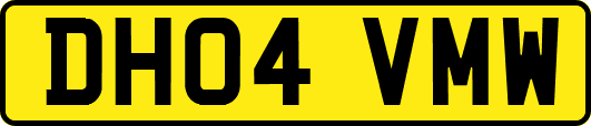 DH04VMW