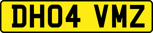 DH04VMZ