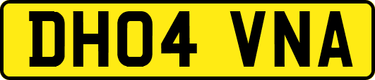 DH04VNA