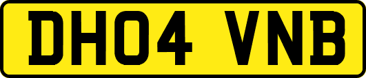 DH04VNB