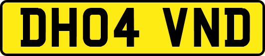 DH04VND