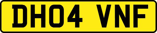 DH04VNF
