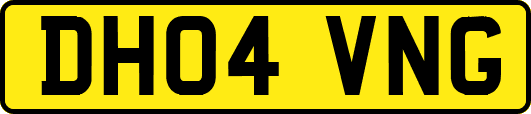 DH04VNG