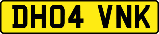 DH04VNK