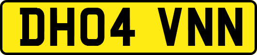 DH04VNN