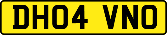 DH04VNO