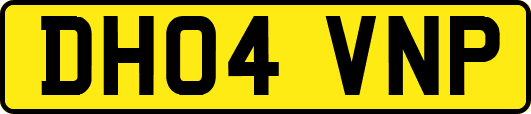 DH04VNP