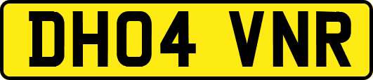 DH04VNR