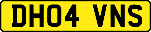 DH04VNS