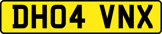 DH04VNX
