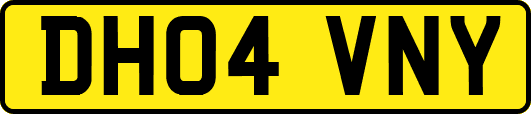 DH04VNY