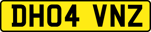 DH04VNZ