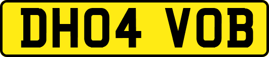DH04VOB