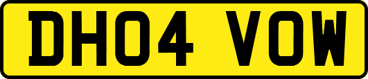 DH04VOW