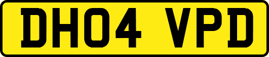 DH04VPD