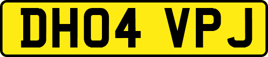 DH04VPJ