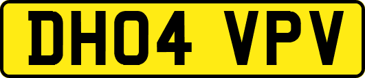 DH04VPV