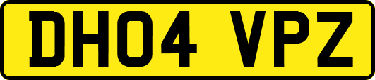 DH04VPZ