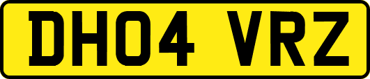 DH04VRZ