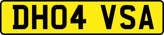 DH04VSA