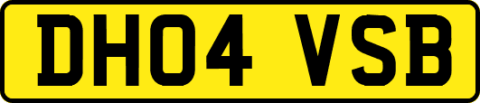 DH04VSB