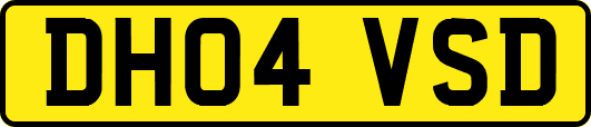 DH04VSD