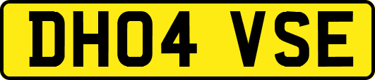 DH04VSE