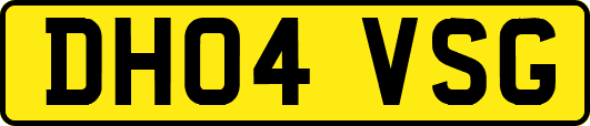 DH04VSG