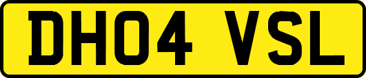 DH04VSL