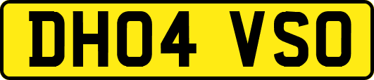 DH04VSO