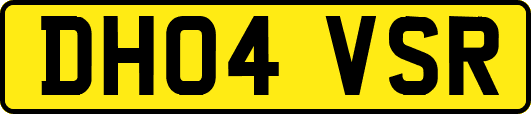 DH04VSR