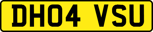 DH04VSU