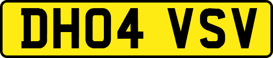DH04VSV