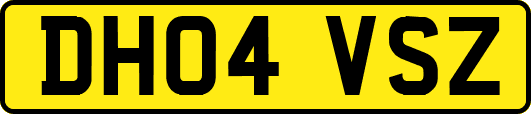 DH04VSZ