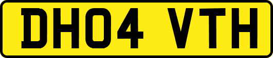 DH04VTH