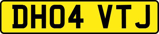 DH04VTJ