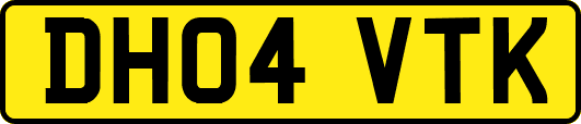 DH04VTK