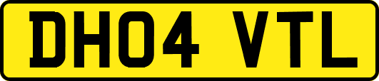 DH04VTL