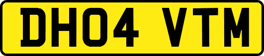 DH04VTM