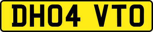 DH04VTO