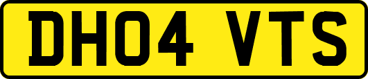 DH04VTS
