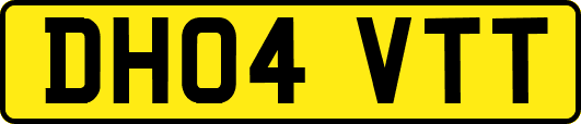 DH04VTT