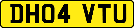 DH04VTU