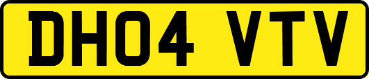 DH04VTV