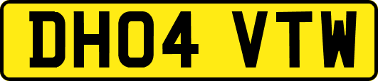 DH04VTW