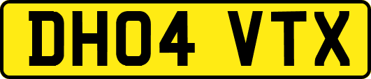 DH04VTX