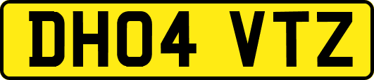 DH04VTZ